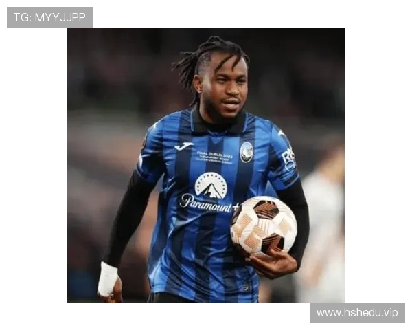 阿森纳有意考察卢克曼动向但尚未启动正式转会程序