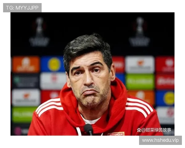 法媒称里昂已偿清转会欠款国际足联正式解除其转会禁令